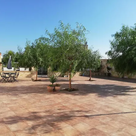 Couette-café Sogni D'oro