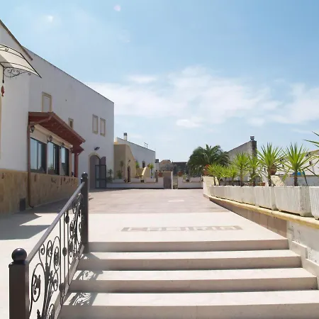 Sogni D'oro Grottaglie