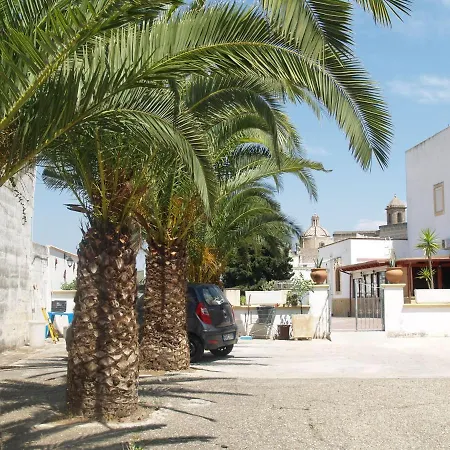 Couette-café Sogni D'oro