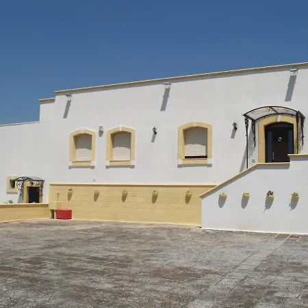 Sogni D'oro Grottaglie