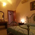 Sogni D'oro Frühstückspension 3*