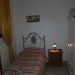 Sogni D'oro Frühstückspension 3*