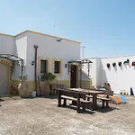 Sogni D'oro Frühstückspension 3*