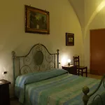 Sogni D'oro Grottaglie