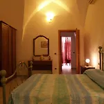 Sogni D'oro Frühstückspension 3*