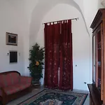 Sogni D'oro Frühstückspension