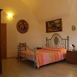 Frühstückspension Sogni D'oro Grottaglie