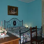 Sogni D'oro 3* Grottaglie