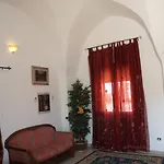Sogni D'oro