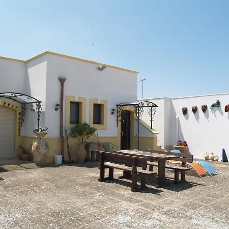 Sogni D'oro 住宿加早餐酒店 3*