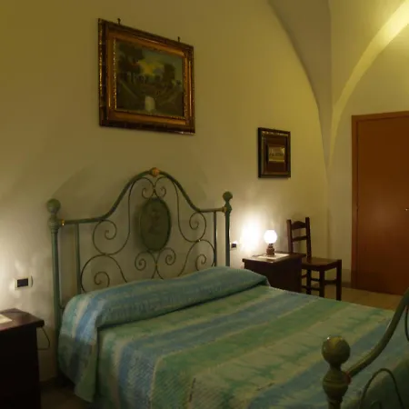 Sogni D'oro غروتاليي