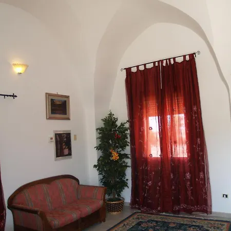 Sogni D'oro