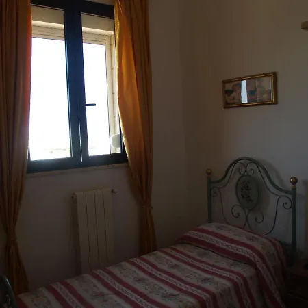 Sogni D'oro 3*